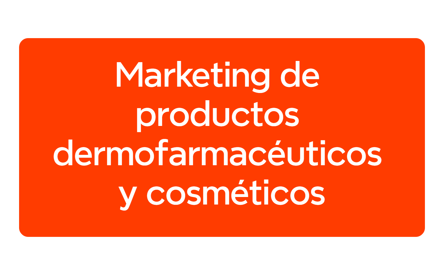 Marketing farmacéutico II preview 1