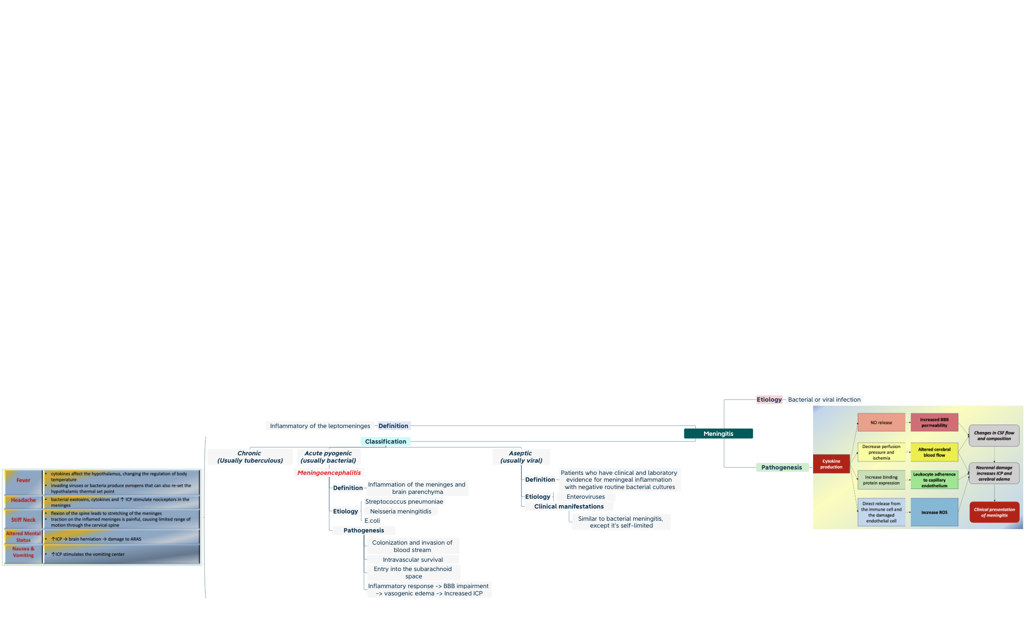 CNS diseases preview 1