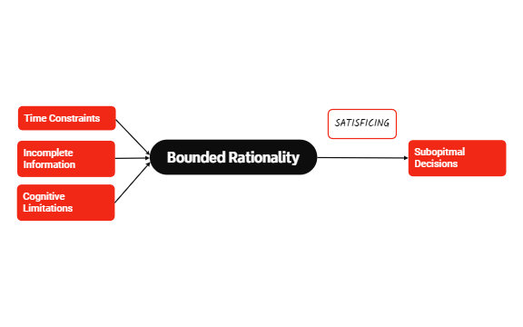 Bounded Rationality preview 1
