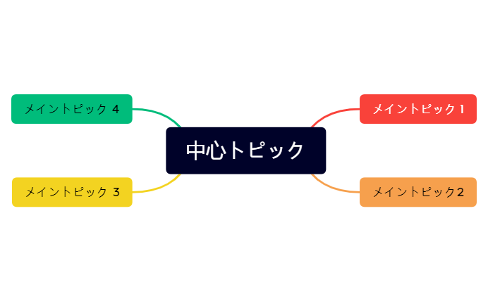 無題 preview 1
