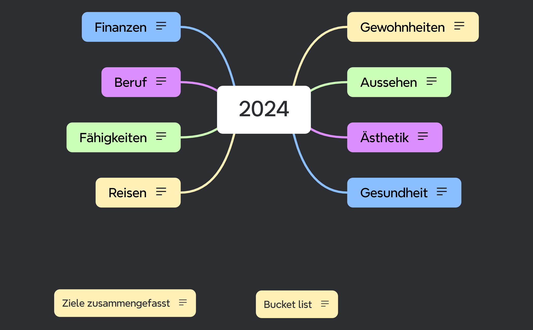 2024 preview 1