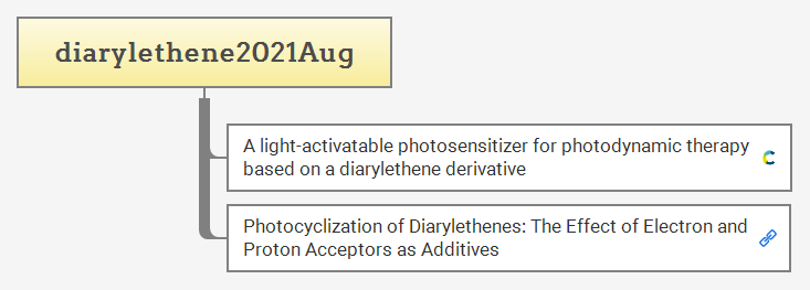 diarylethene2021Aug preview 1