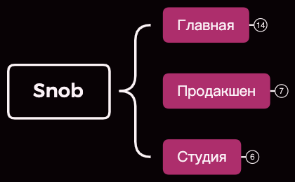Без названия preview 1