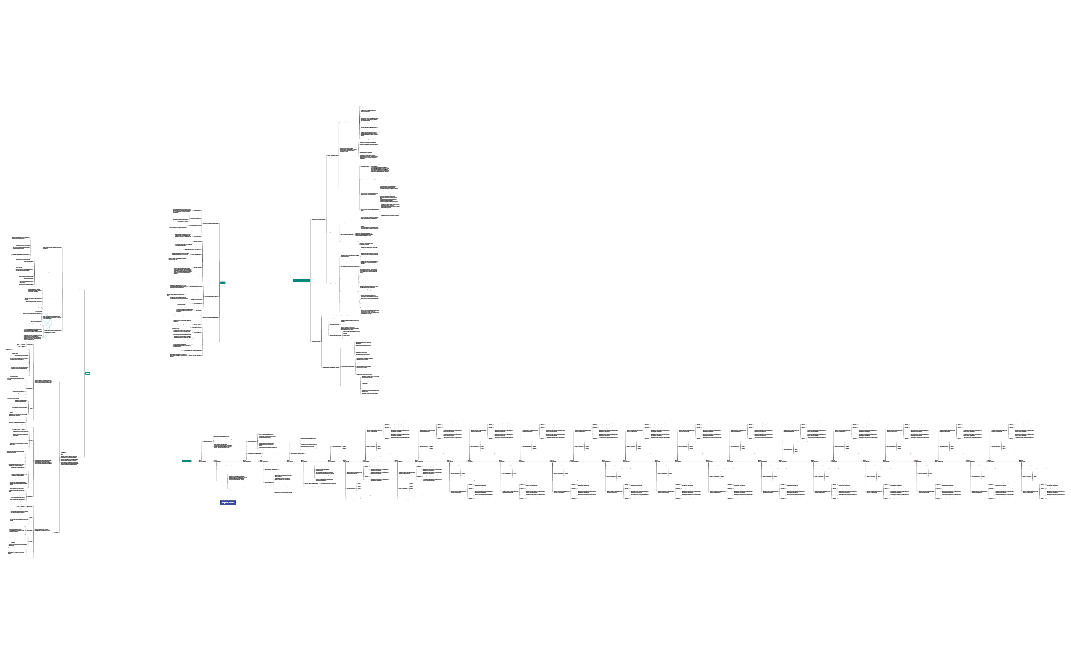 Без названия preview 1