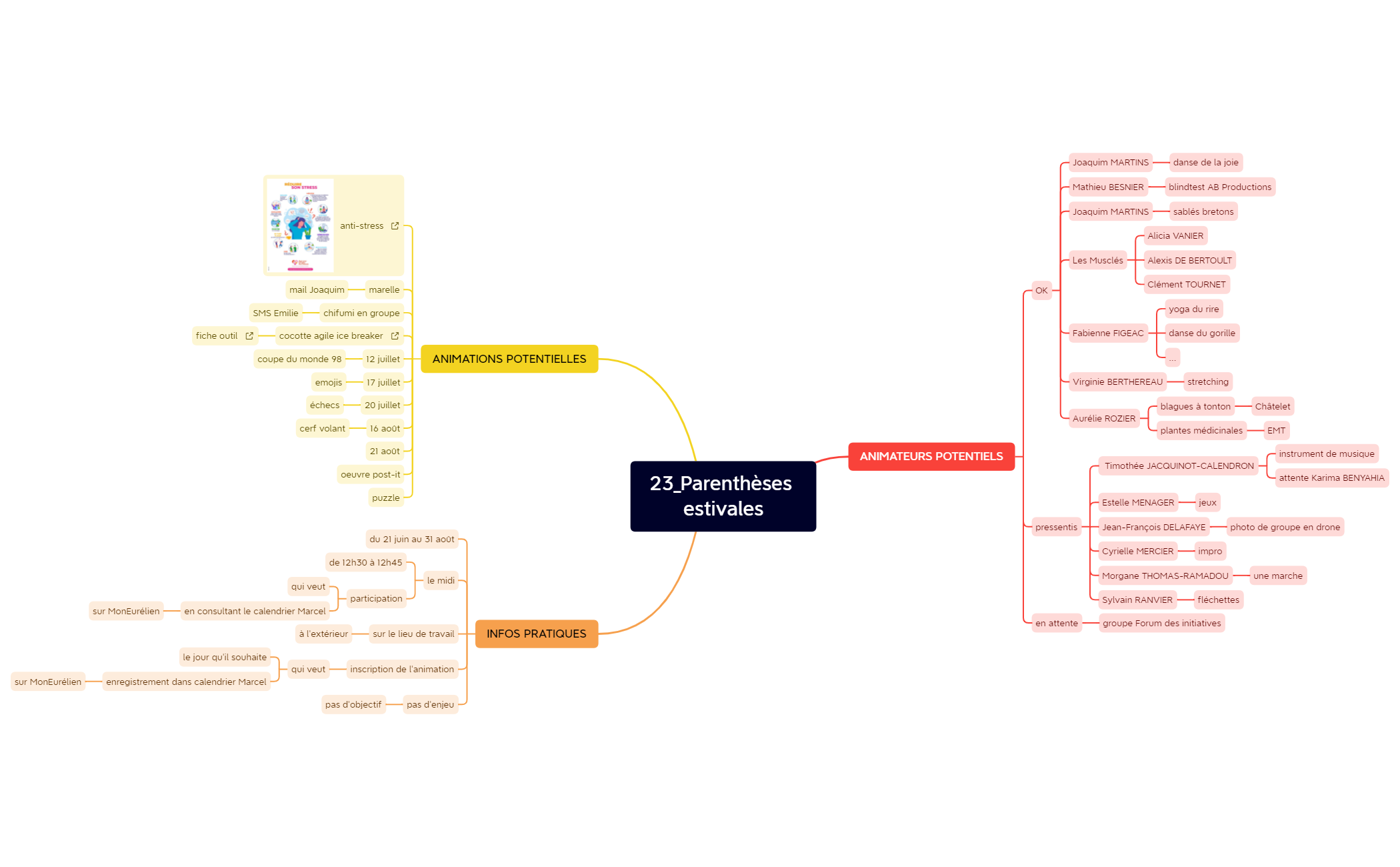 Carte 1 preview 1