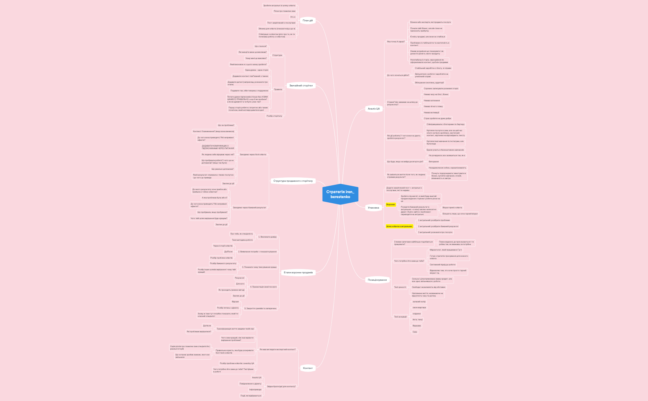 Без названия preview 1