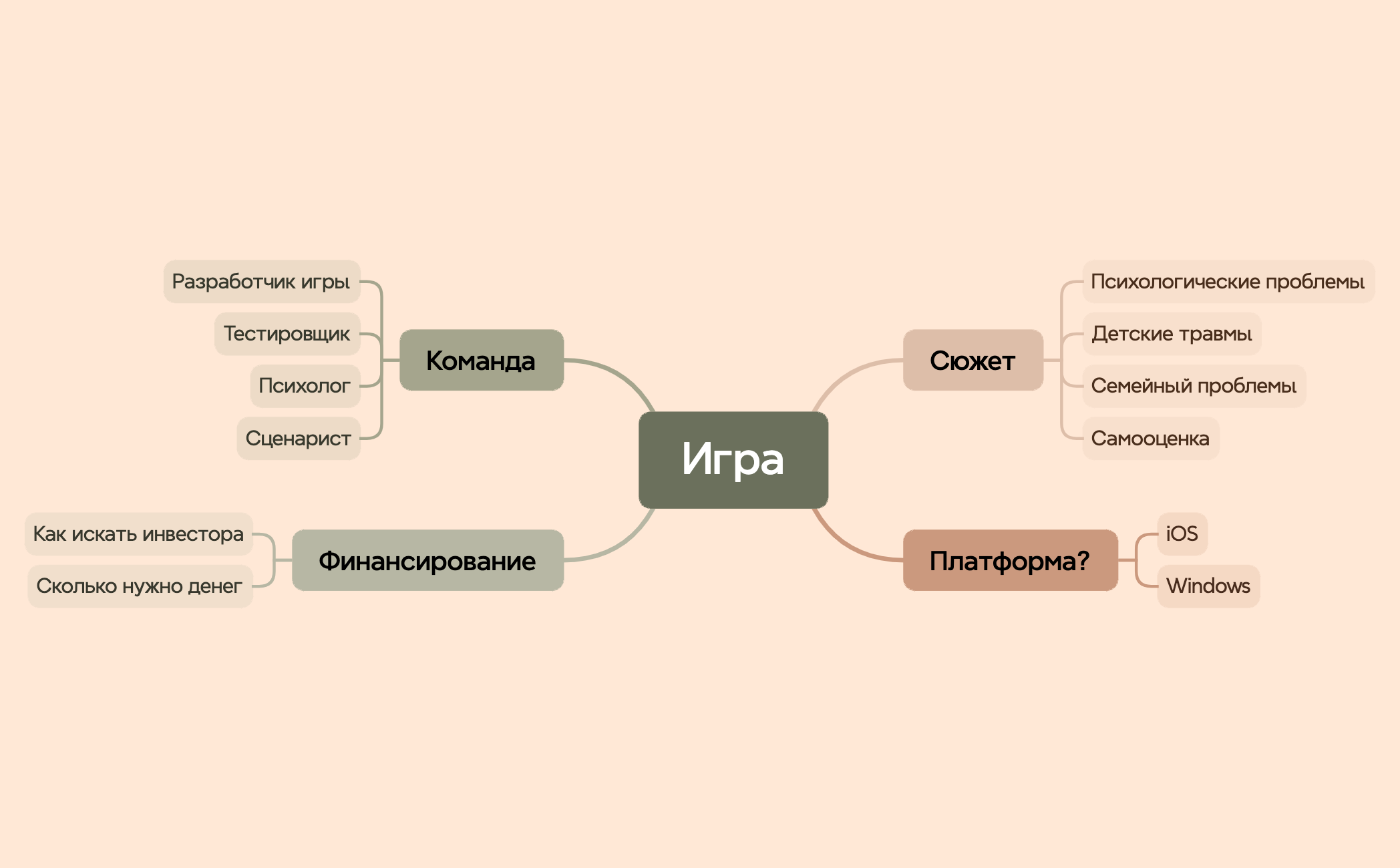 Игра preview 1