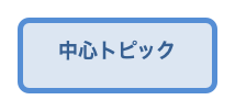 中心トピック preview 1