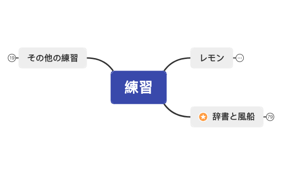 マップ 1 preview 1