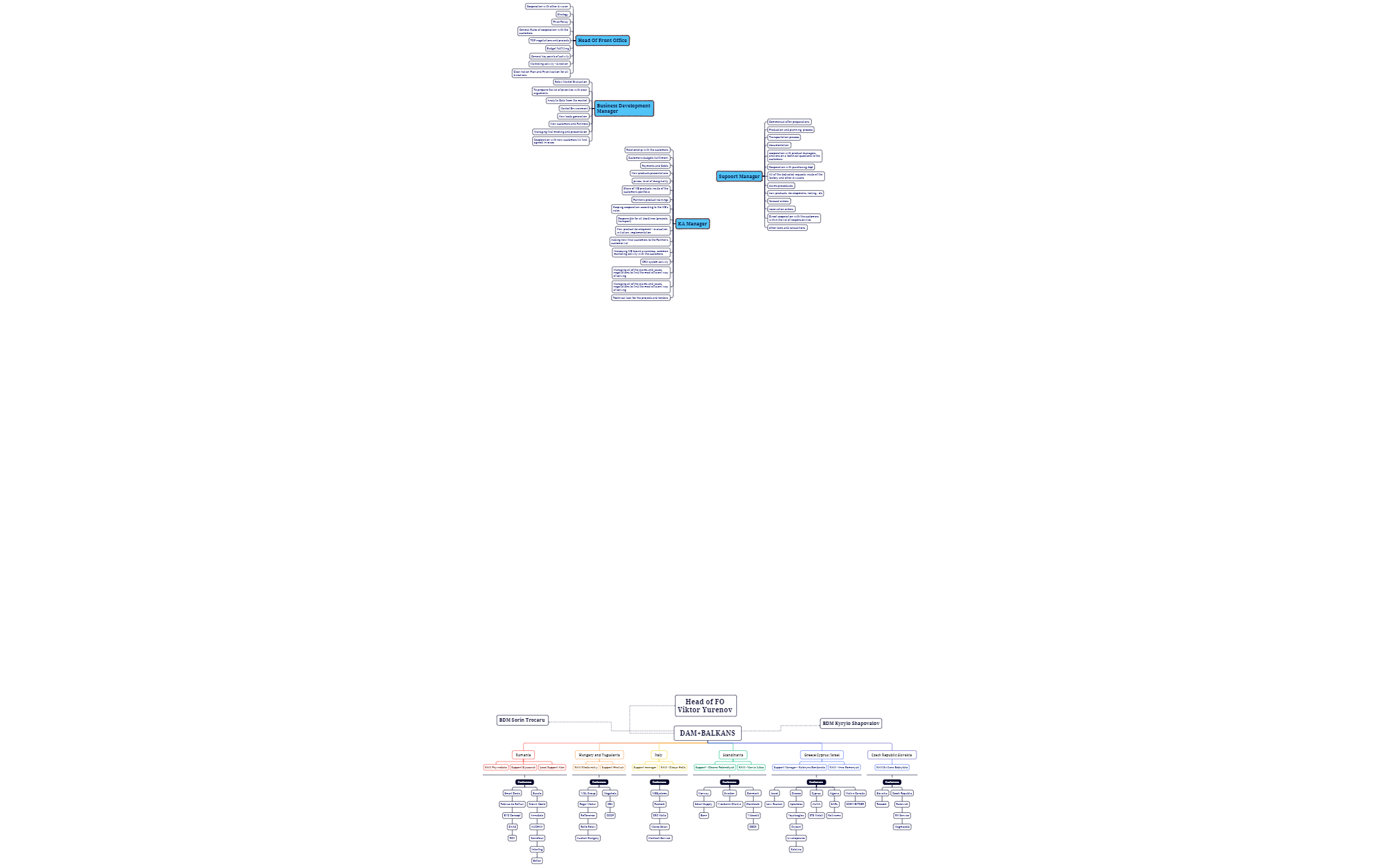 DAM+Balkans_structure preview 1