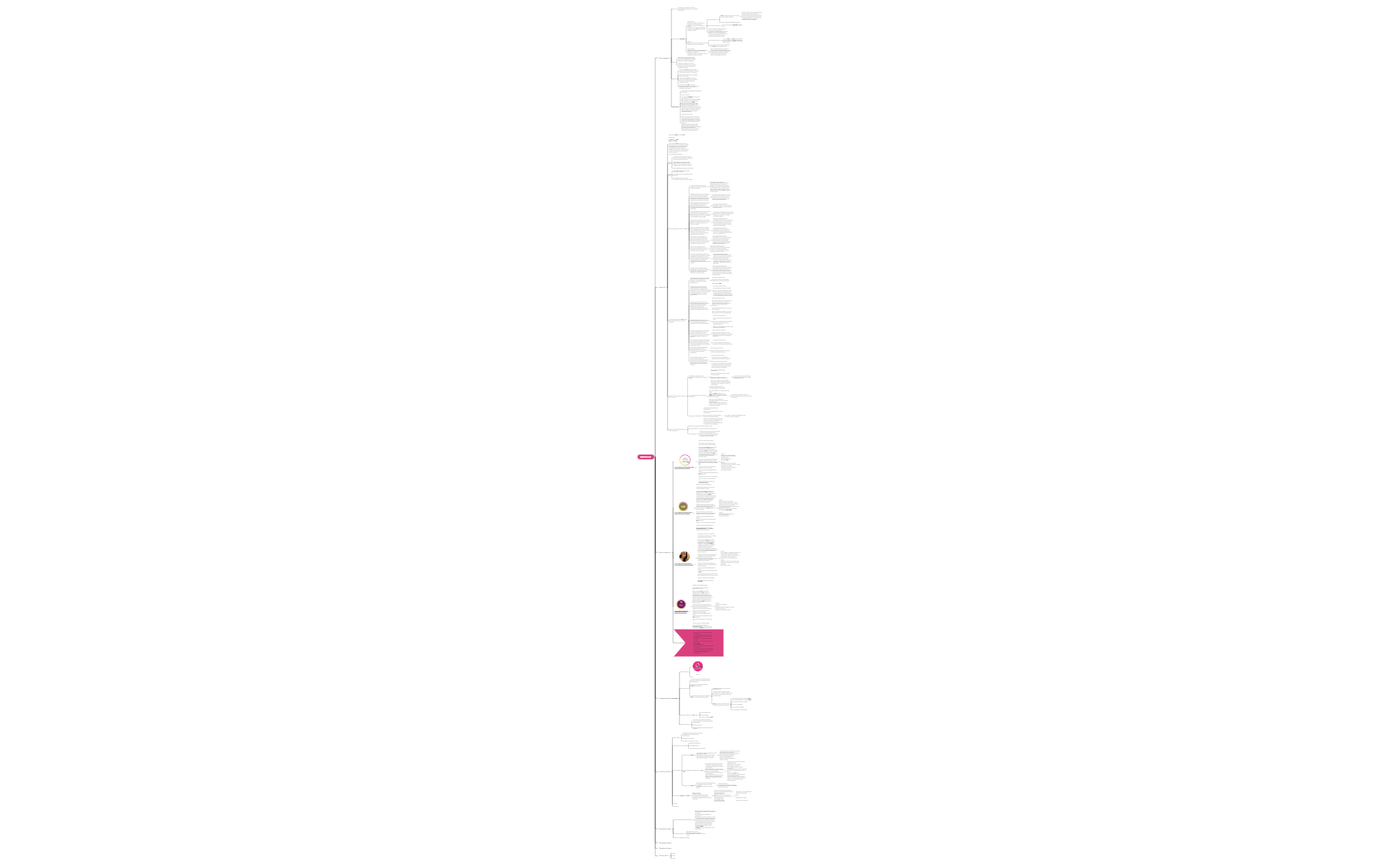 %252540scinie_ua%252520-1 preview 1