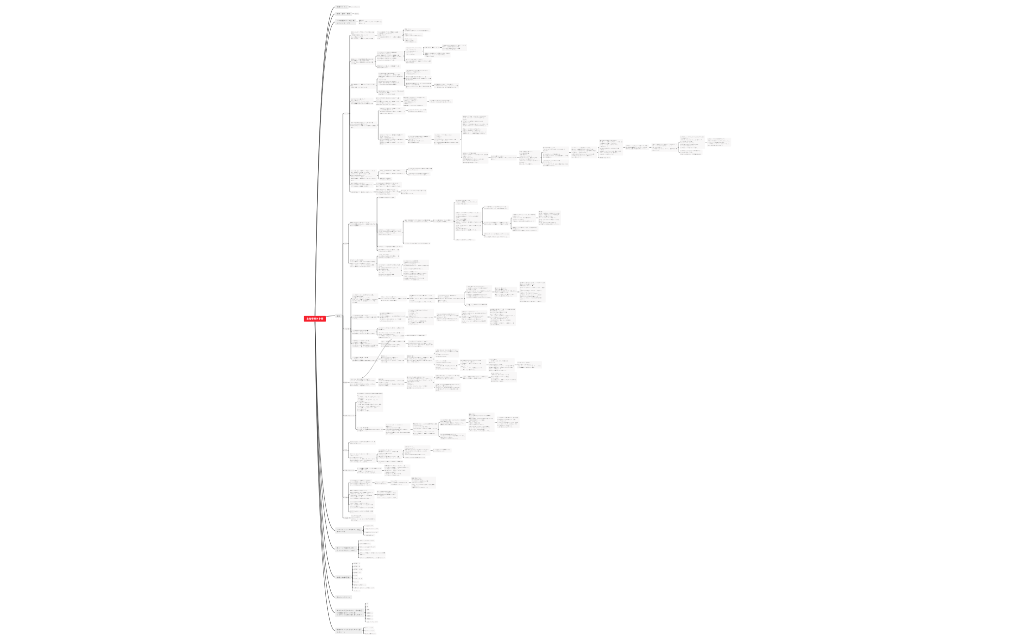 まる・となりのトトロ preview 1