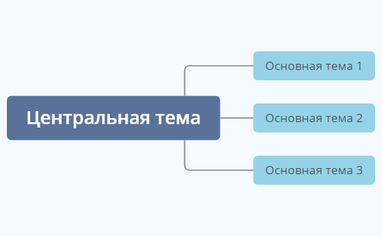 Без названия preview 1