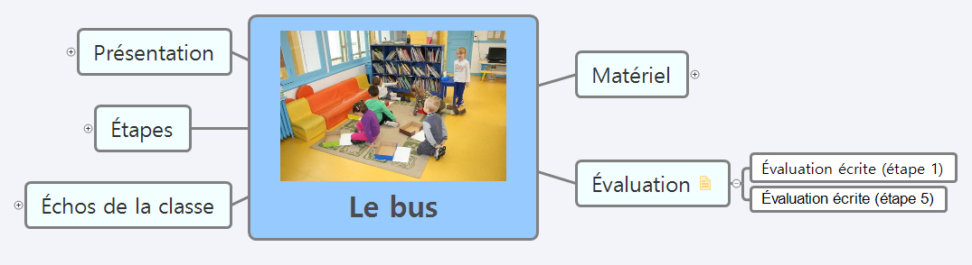 Le bus preview 1