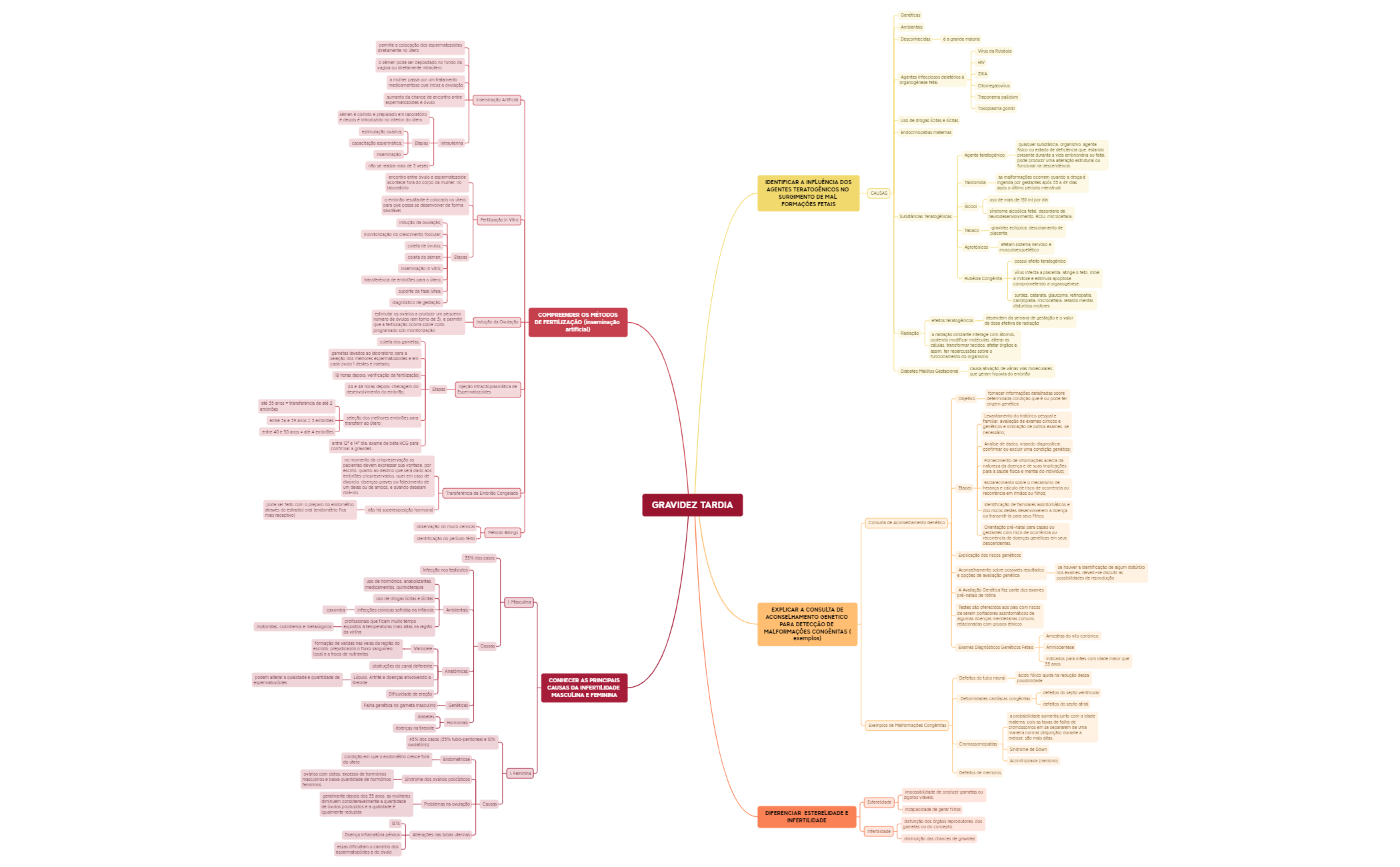 Problema 5 3 preview 1