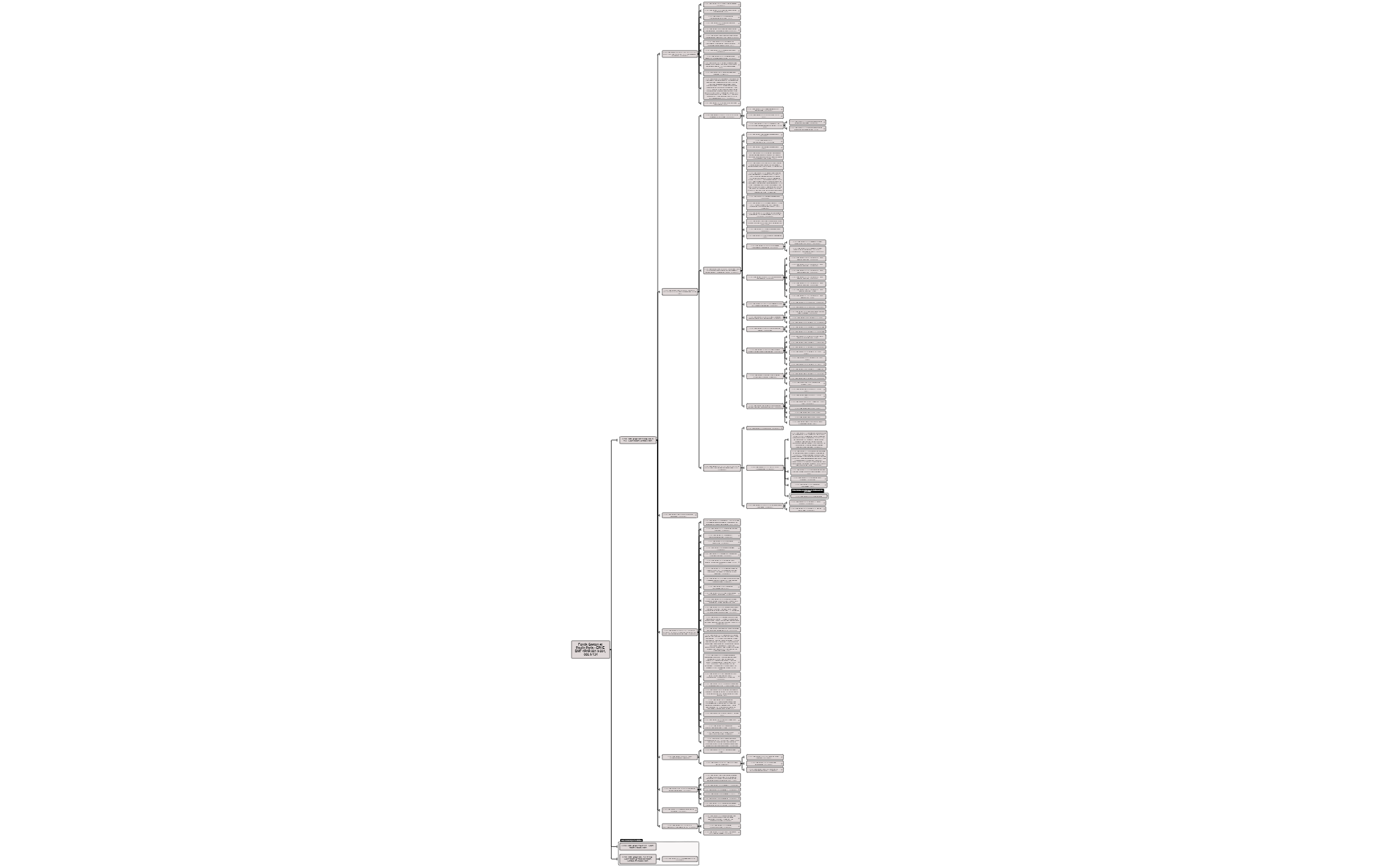 Fonds Gaston et Paulin Pairs  preview 1