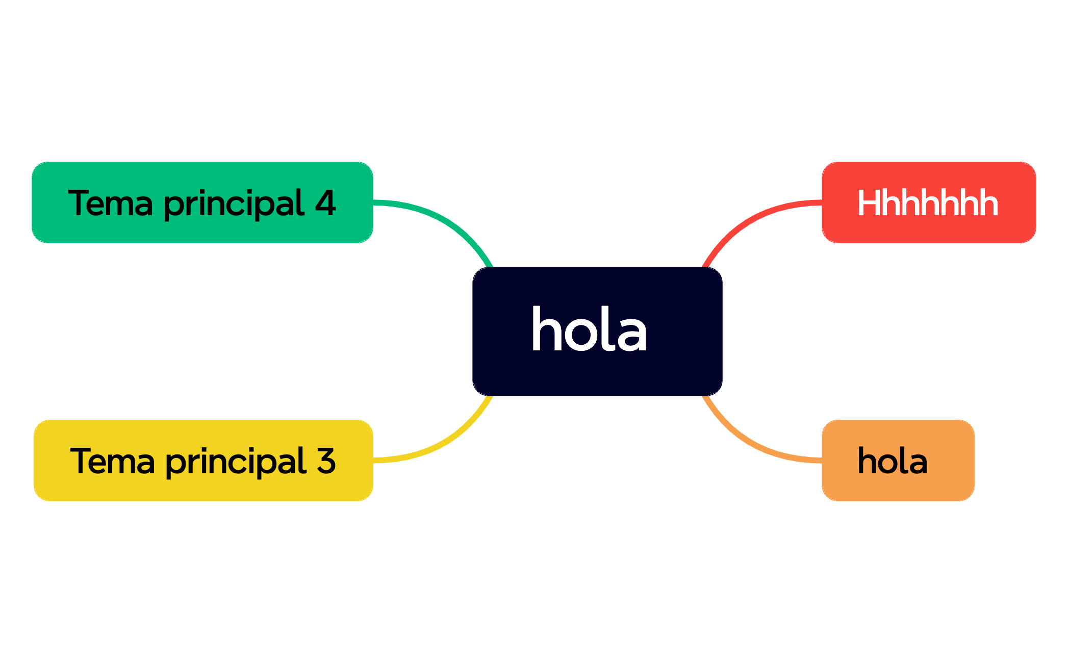 Mapa 1 preview 1
