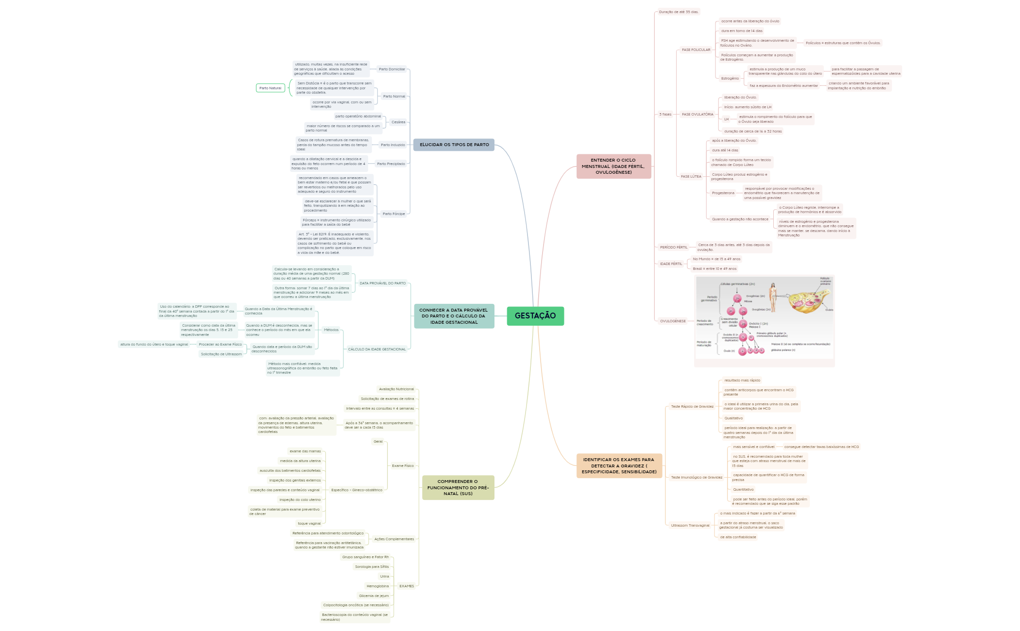 Problema 2 3 preview 1