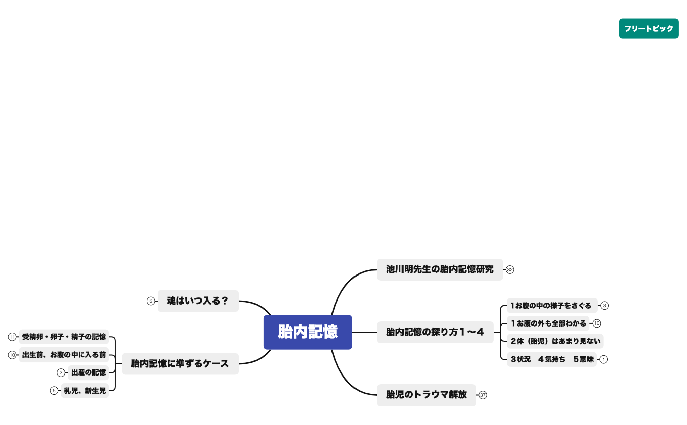シート 1 preview 1