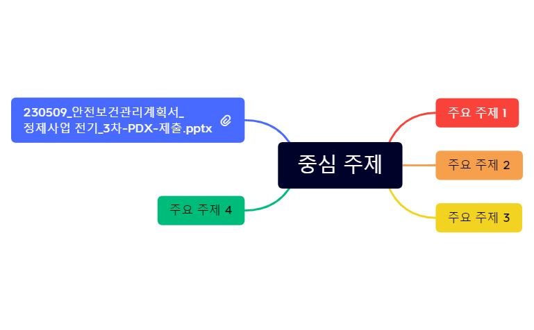 맵 1 preview 1