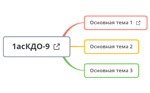 1асКДО-9 preview 1