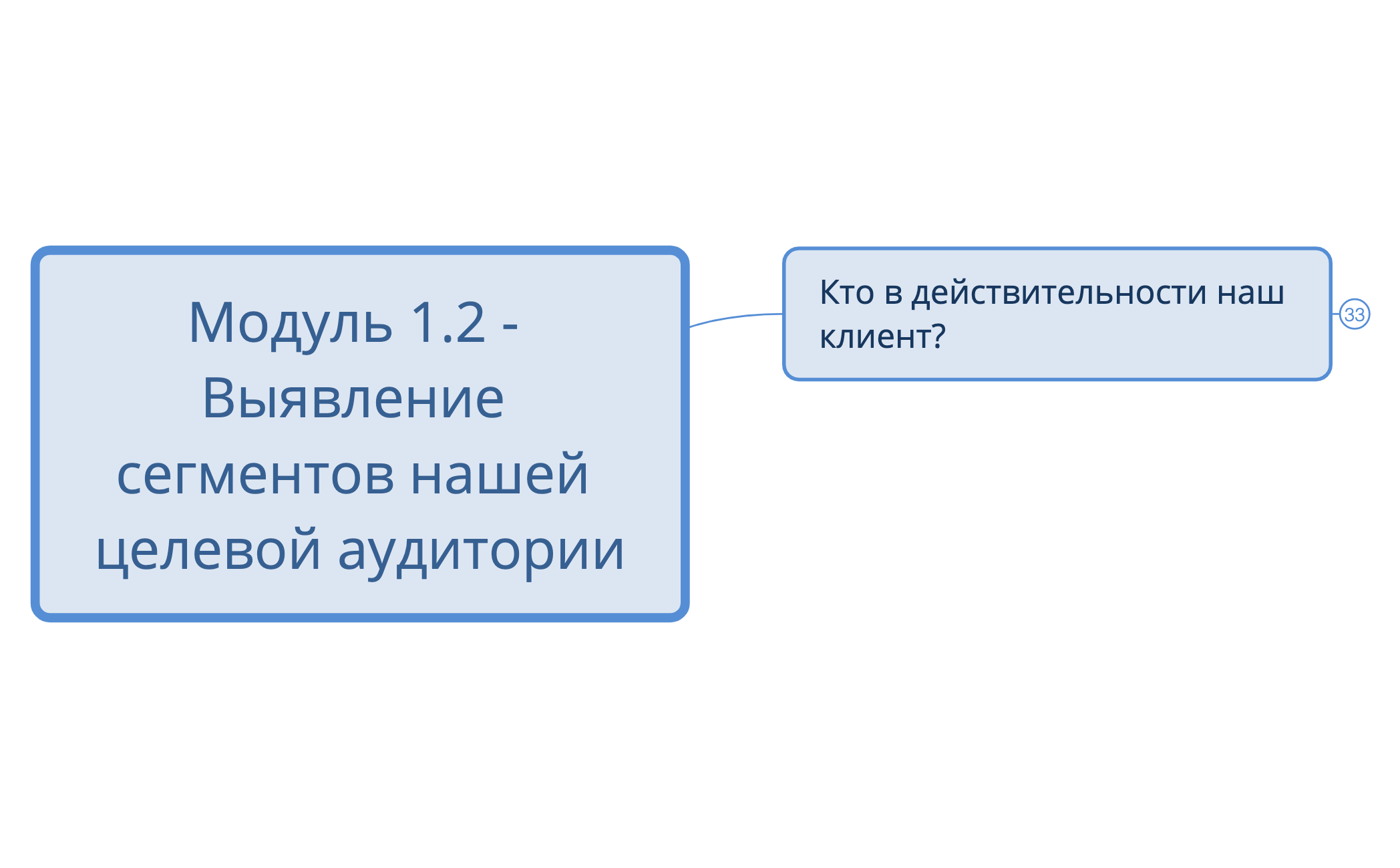 Лист 1 preview 1