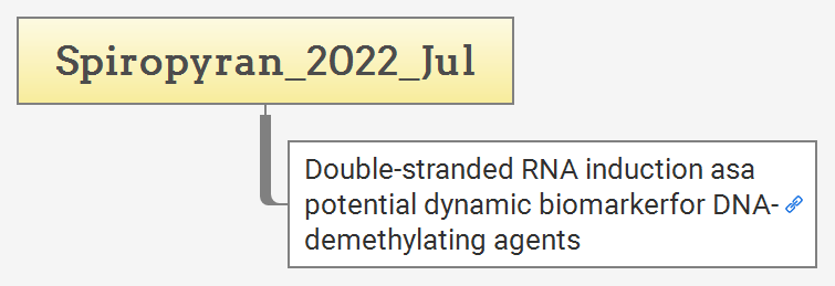 Spiropyran_2022_Jul preview 1