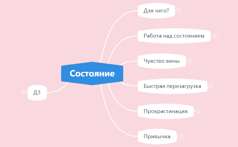 Состояние preview 1