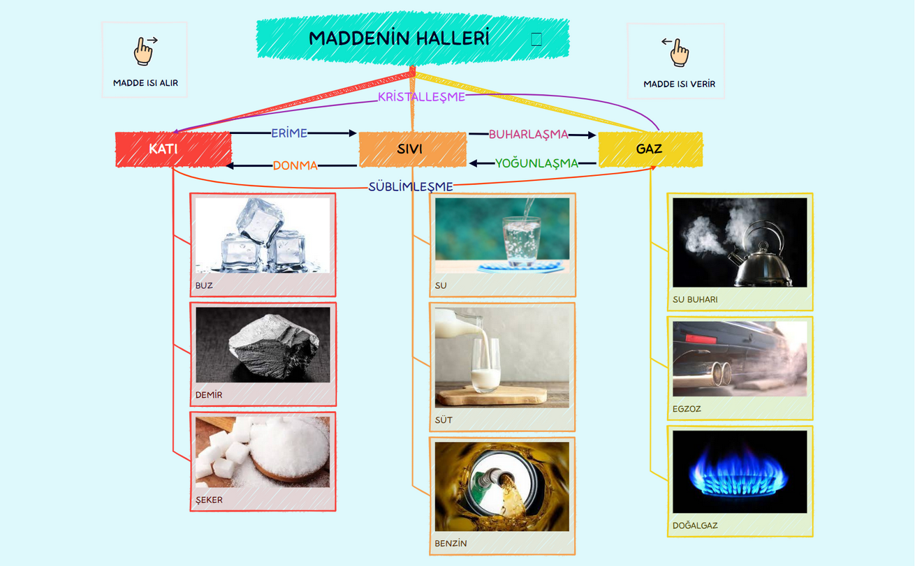 Untitled 2 preview 1