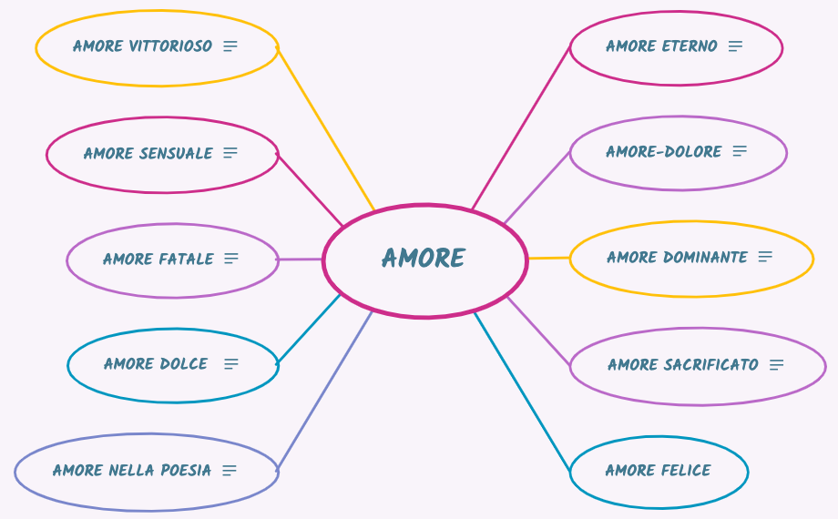 AMORE preview 1