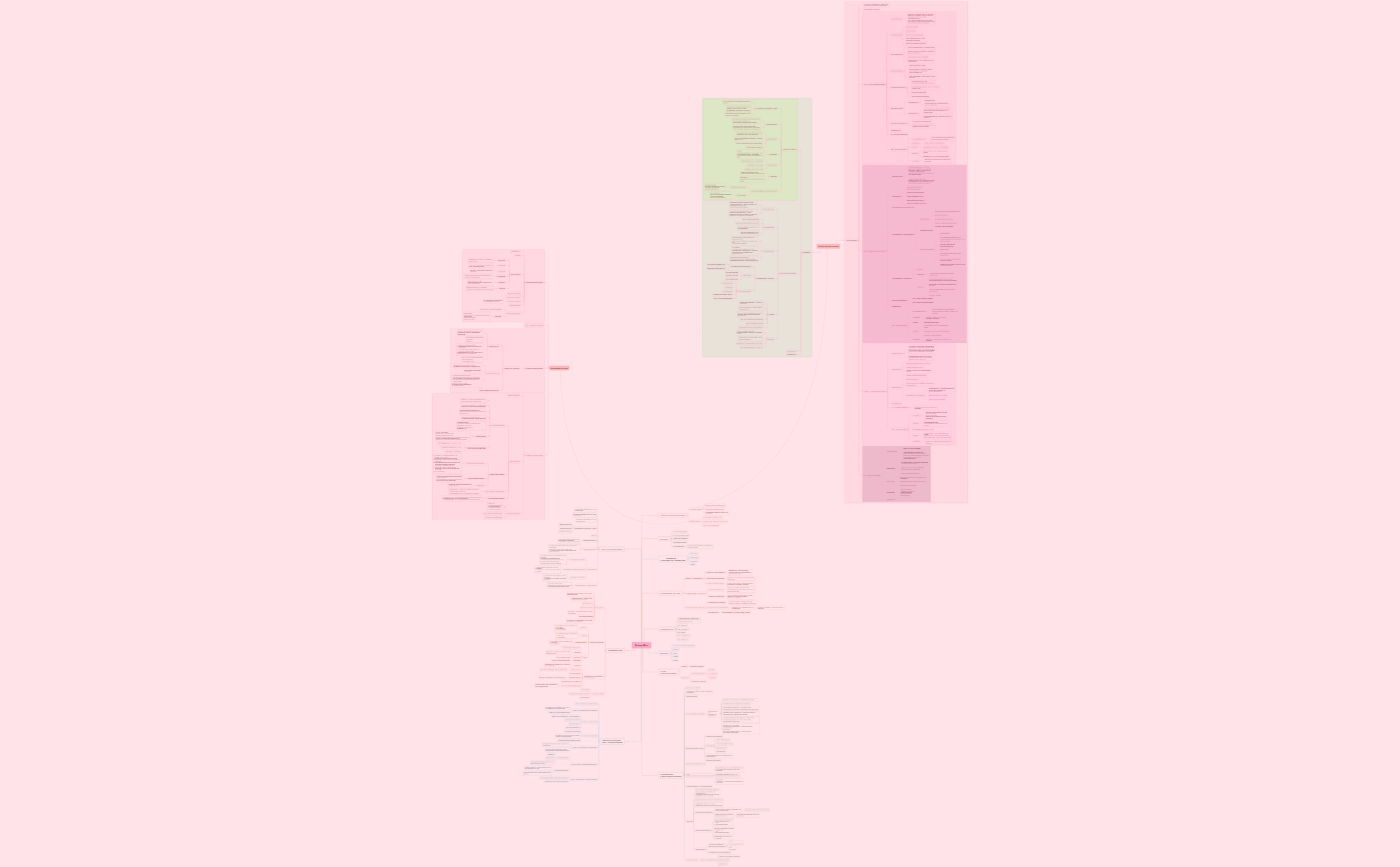 Schweißen preview 1