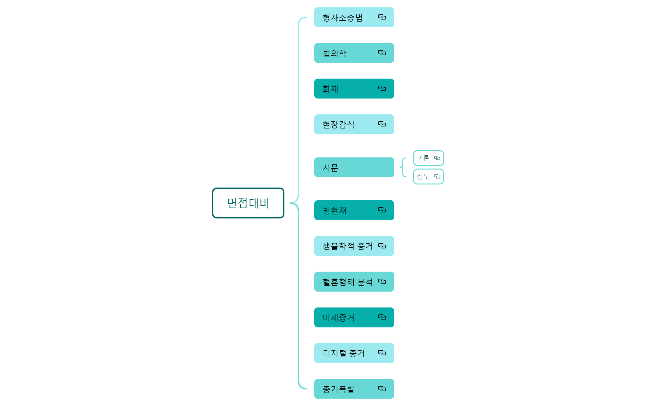 브레이스 맵 preview 1