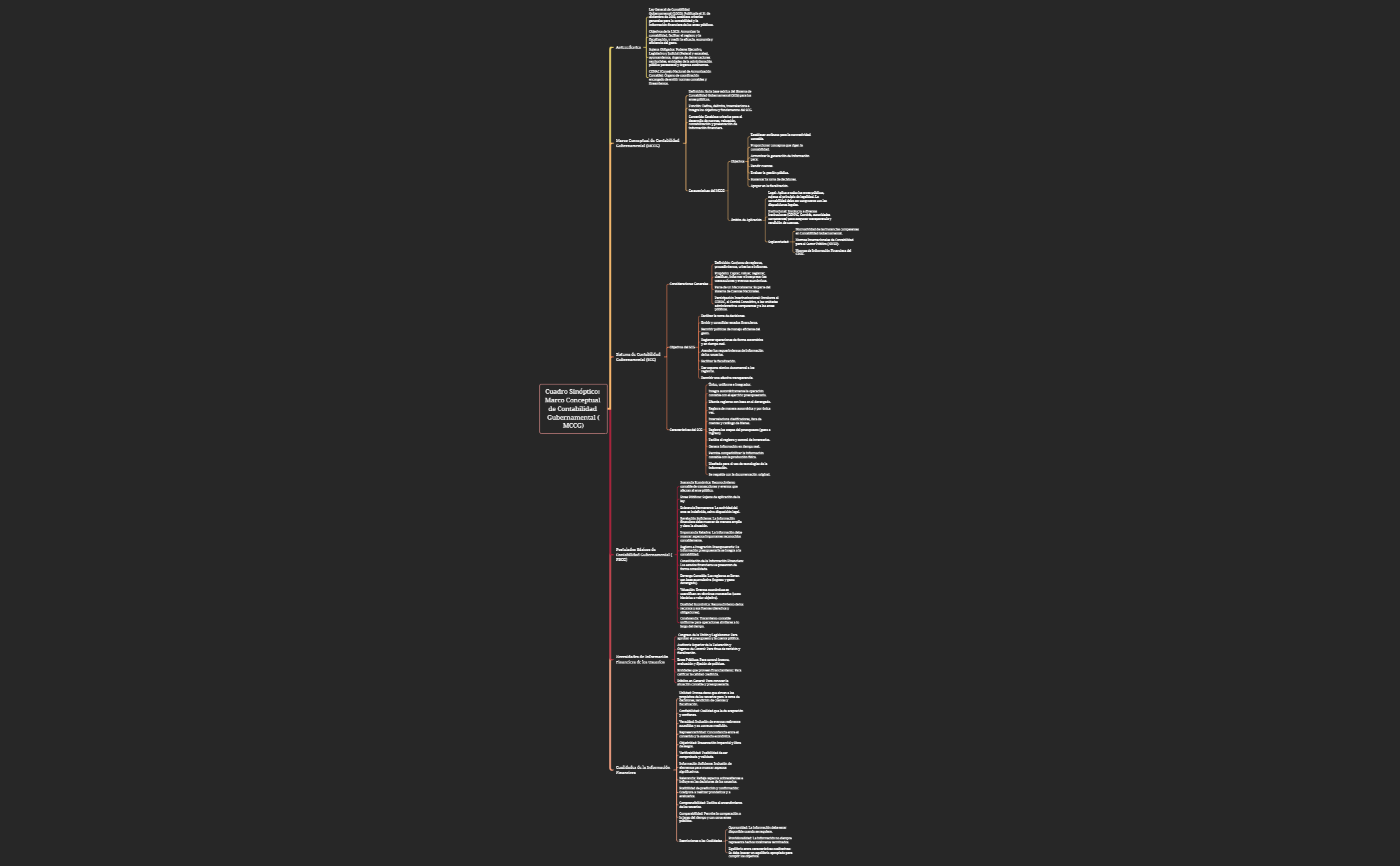 Untitled 3 preview 1