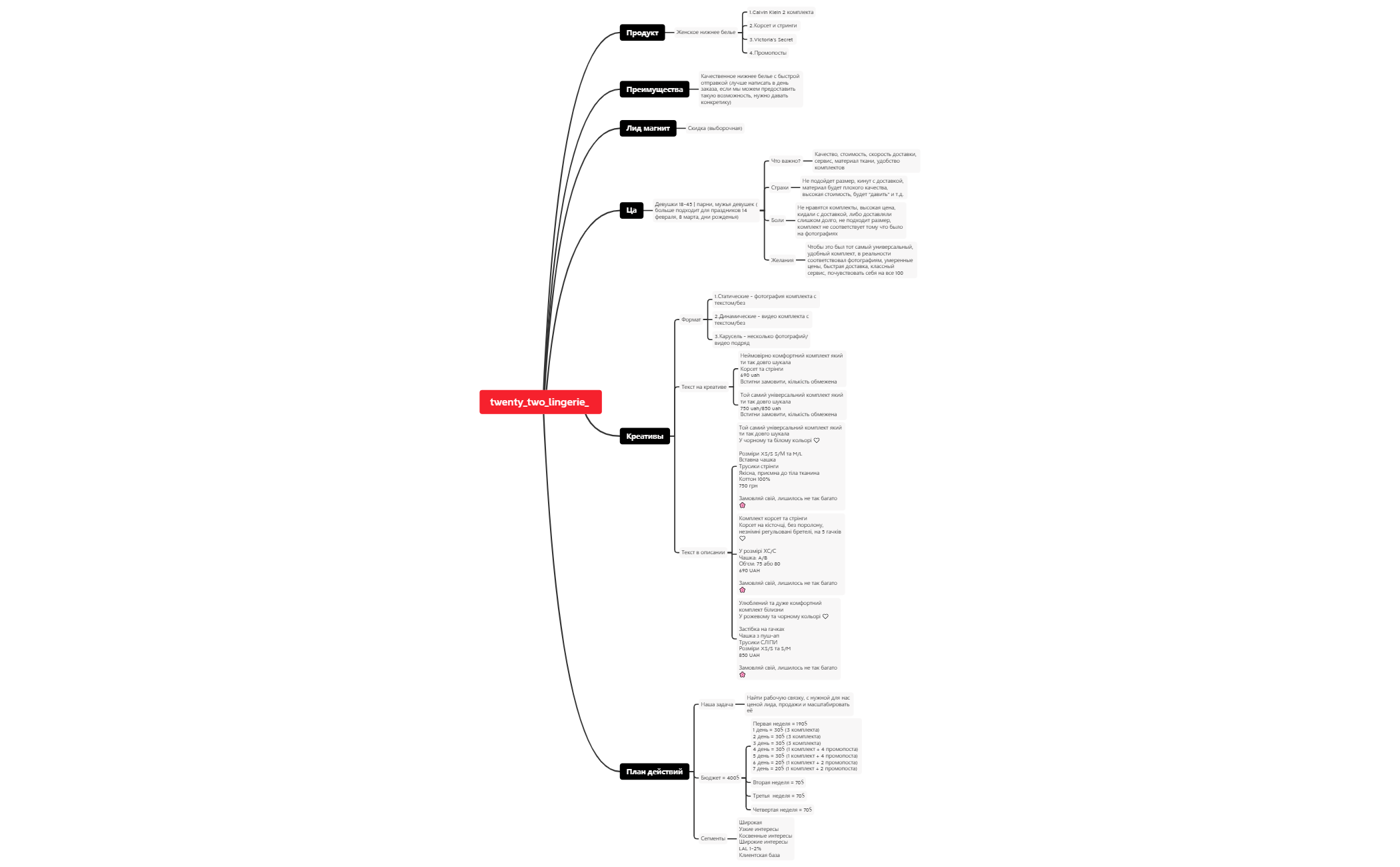 twenty_two_lingerie_ стратегия таргет preview 1