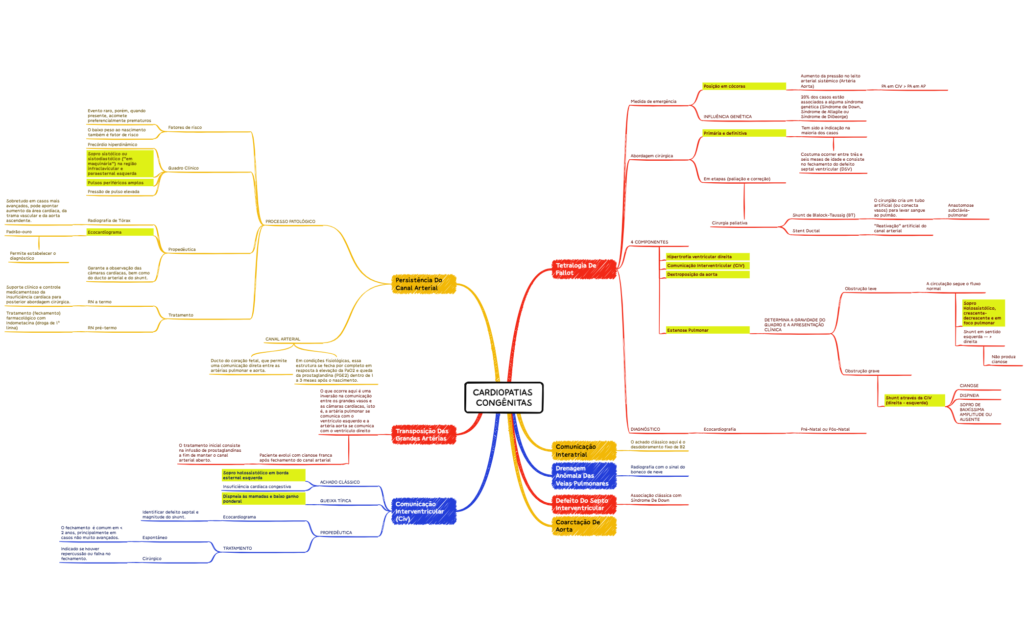 Spacecraft preview 1