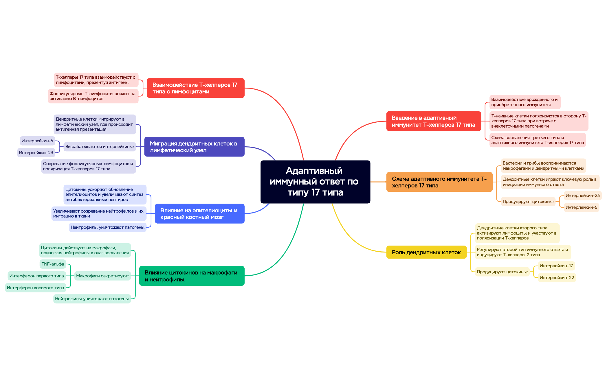 untitled-8 preview 1