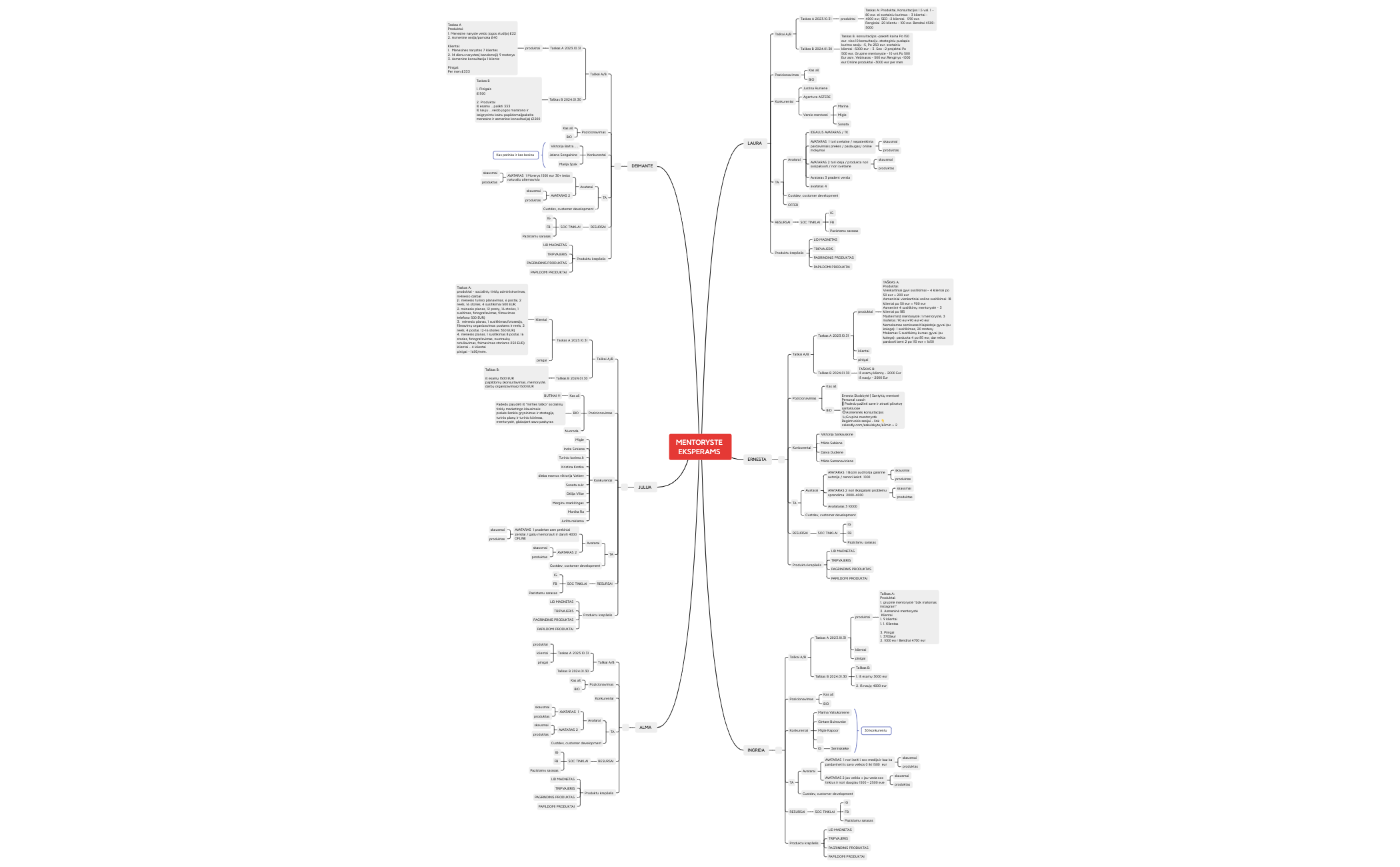 Без названия 2 preview 1
