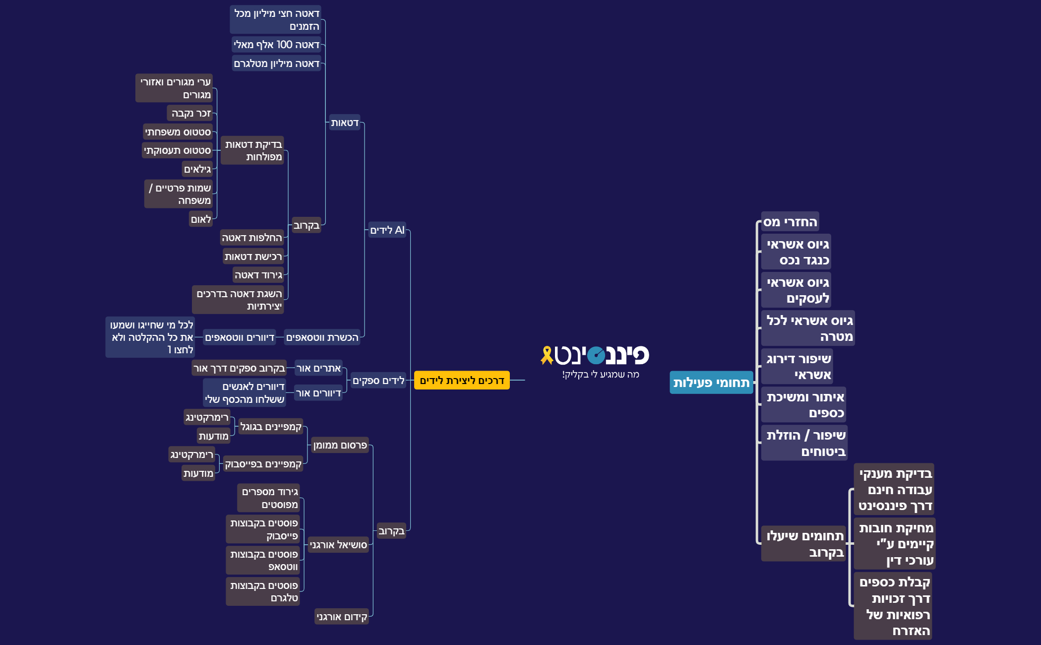 פיננסינט preview 1