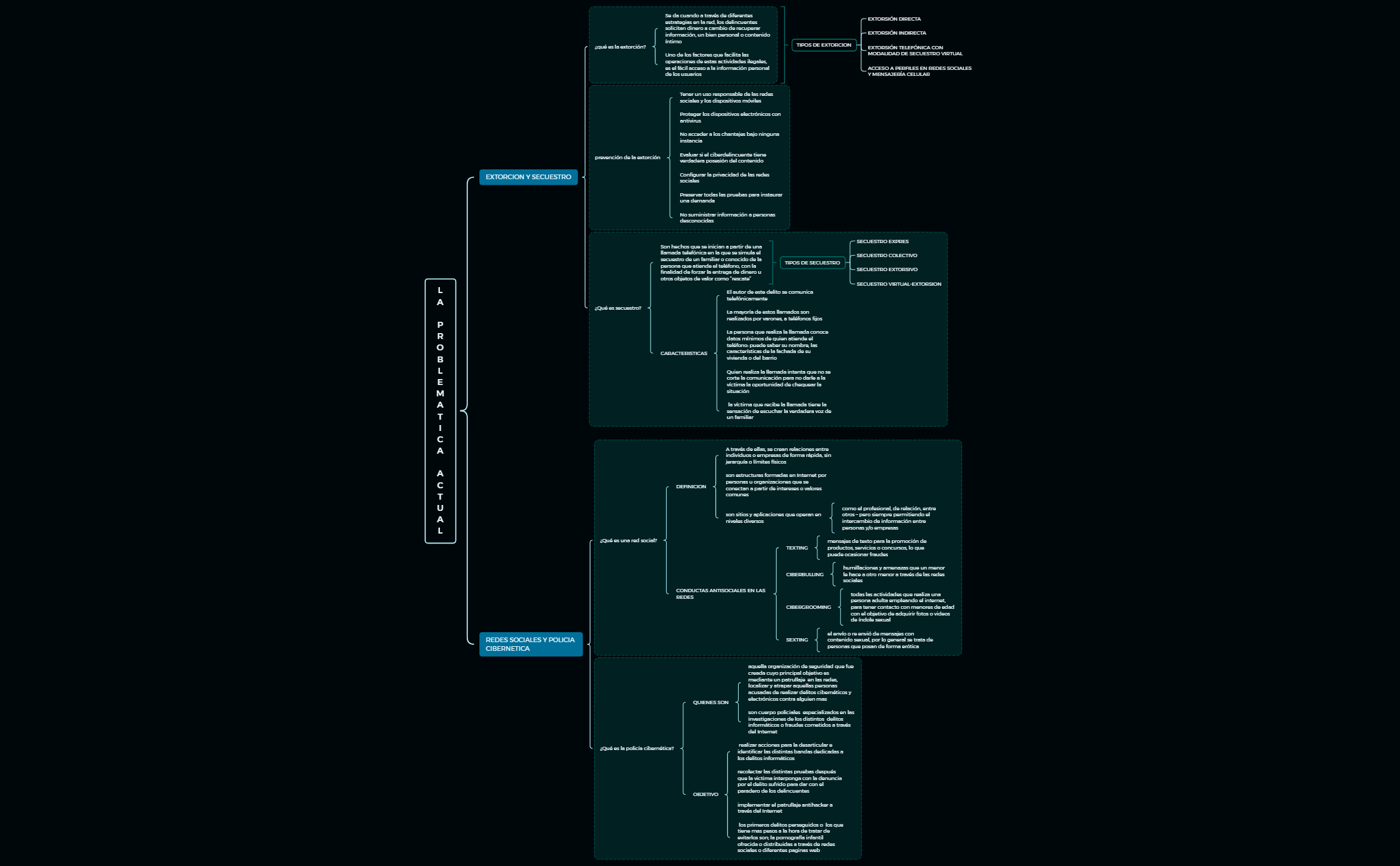 Sin título preview 1