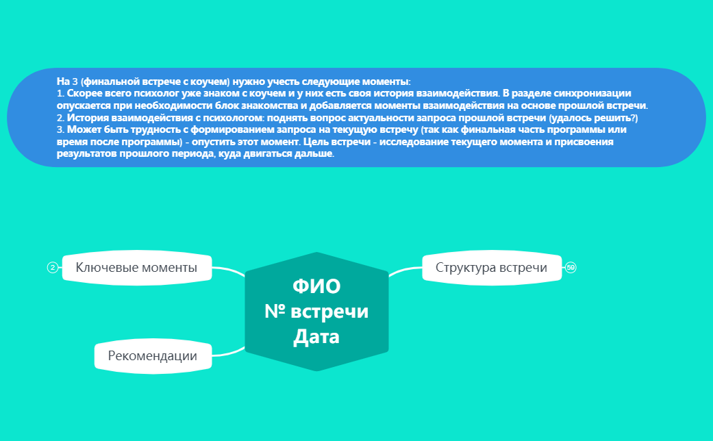 Сессия с коучем 3 встреча preview 1
