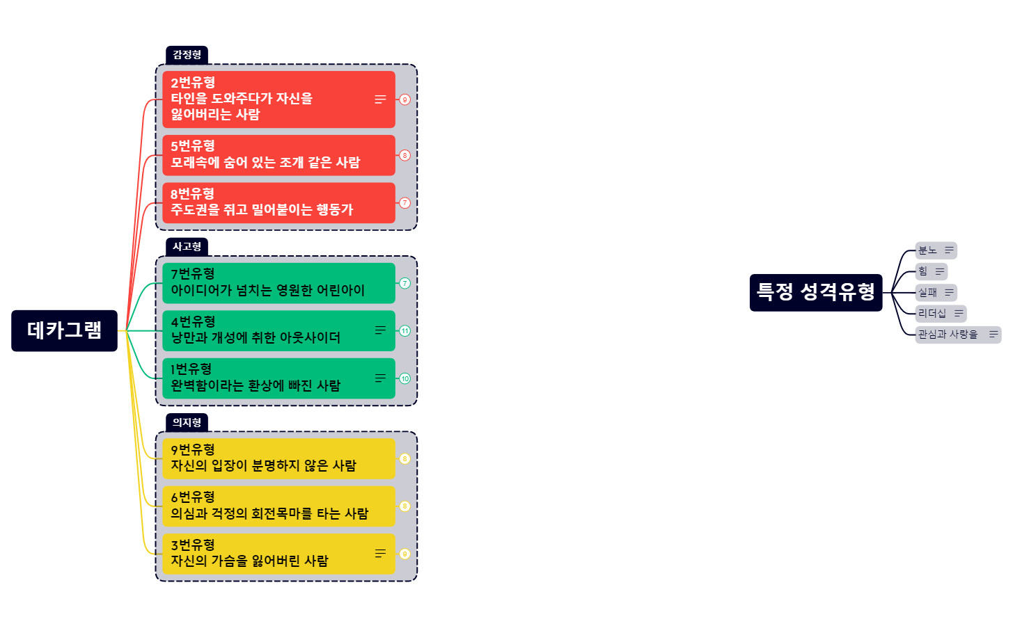 1번유형 preview 1