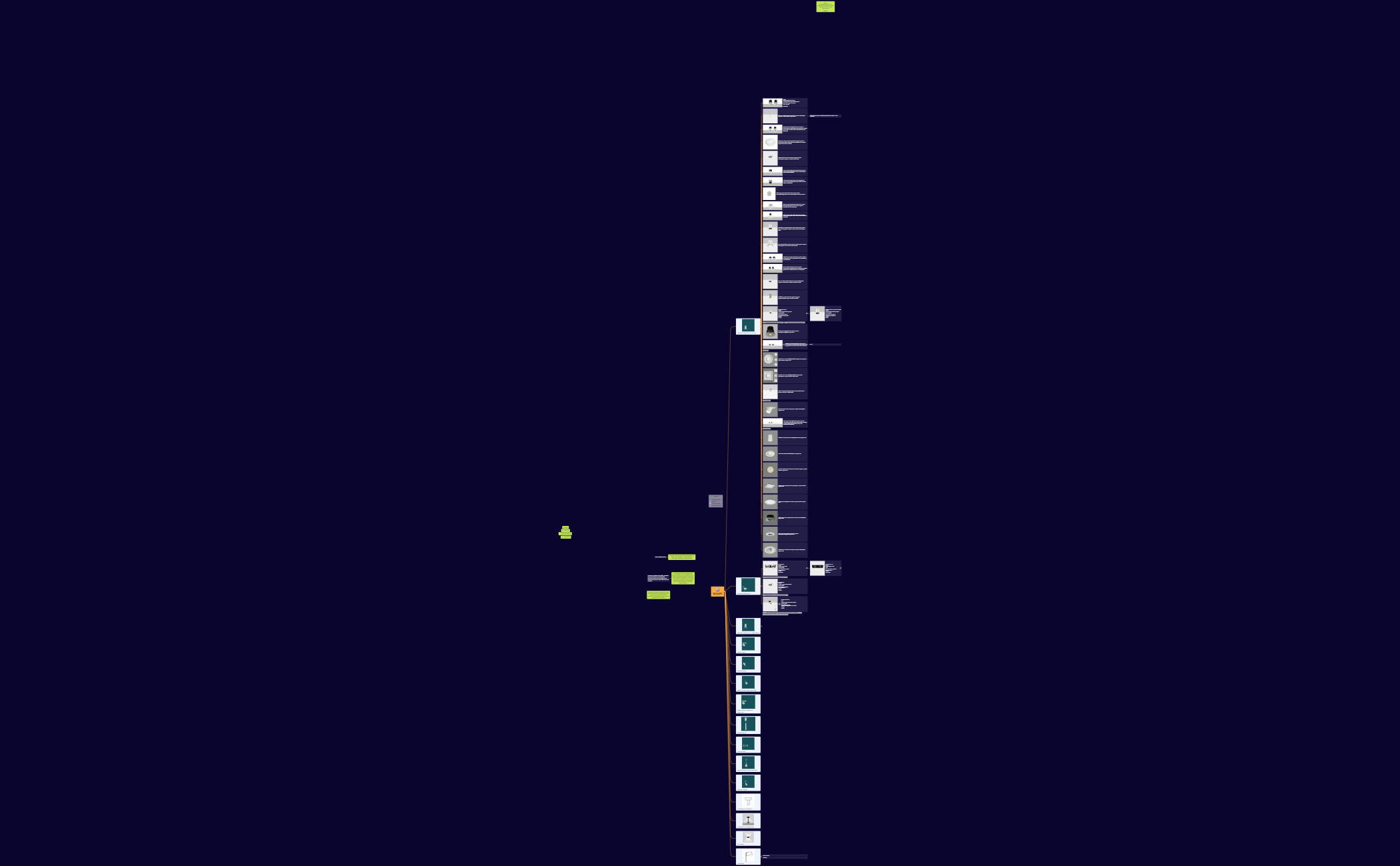 BIGNAMI preview 1