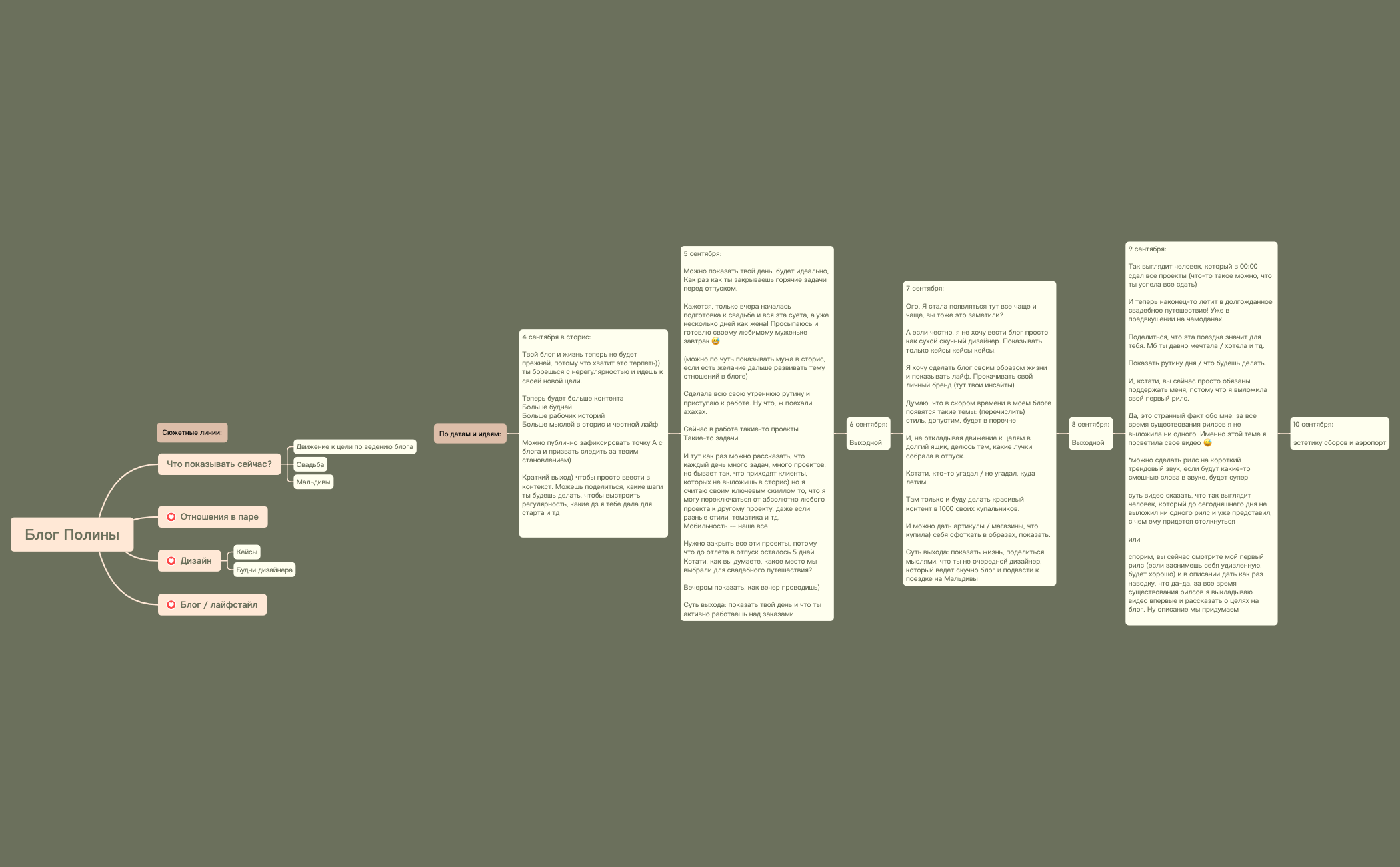 BlankMap 2 preview 1