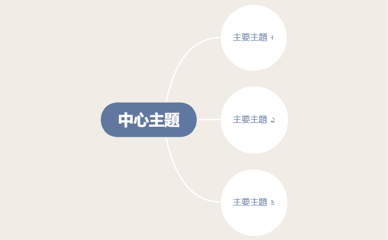 未命名 preview 1