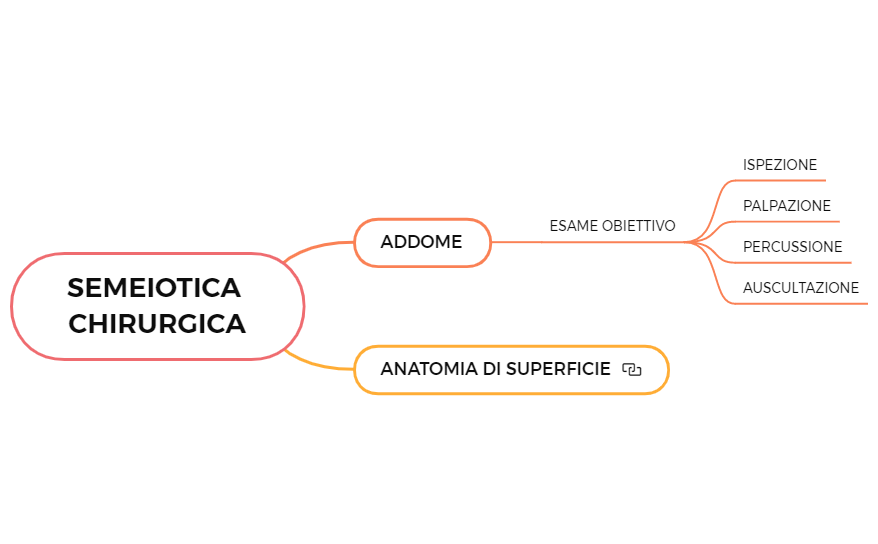 0. SEMEIOTICA CHIRURGICA preview 1