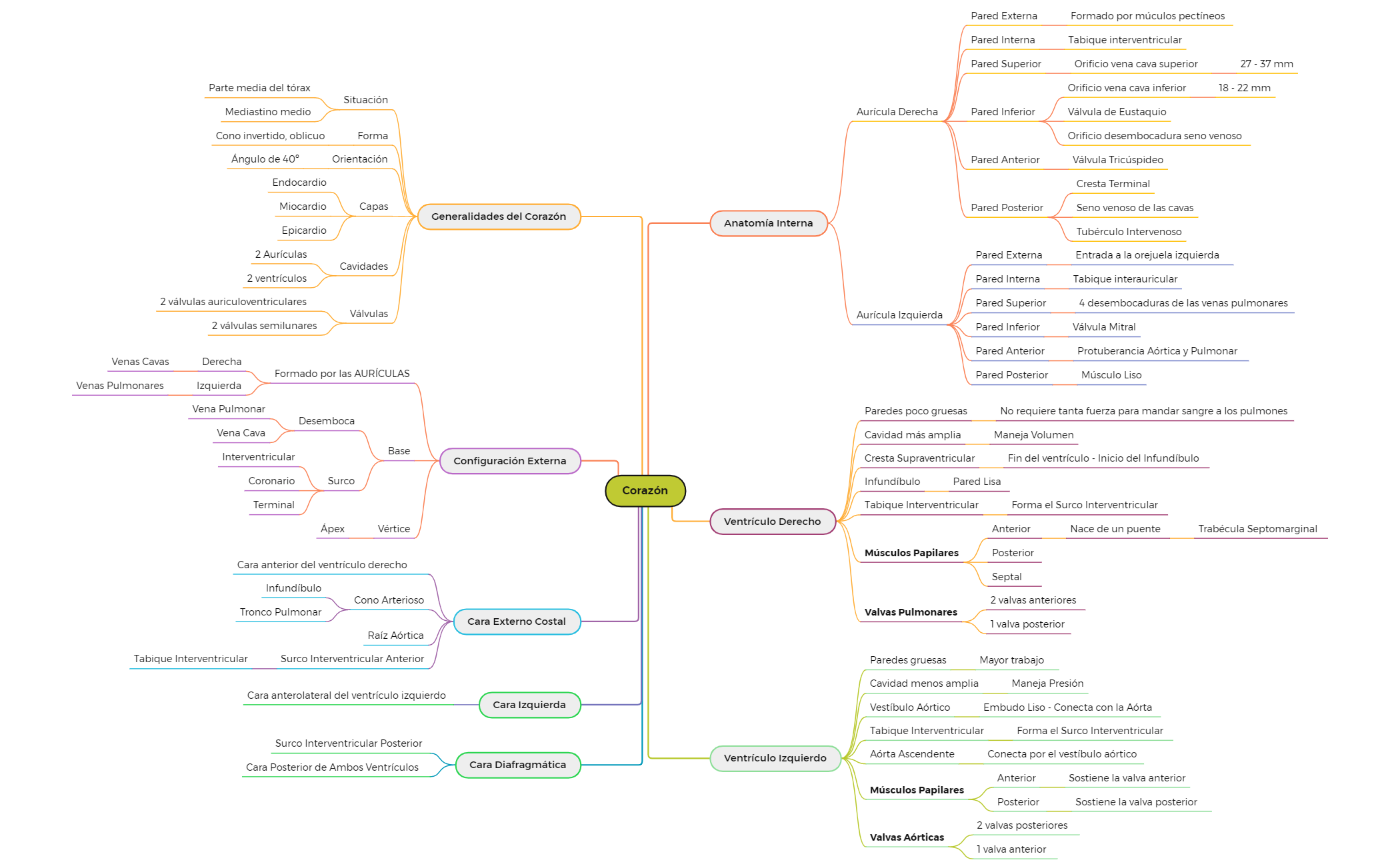 Sin título preview 1