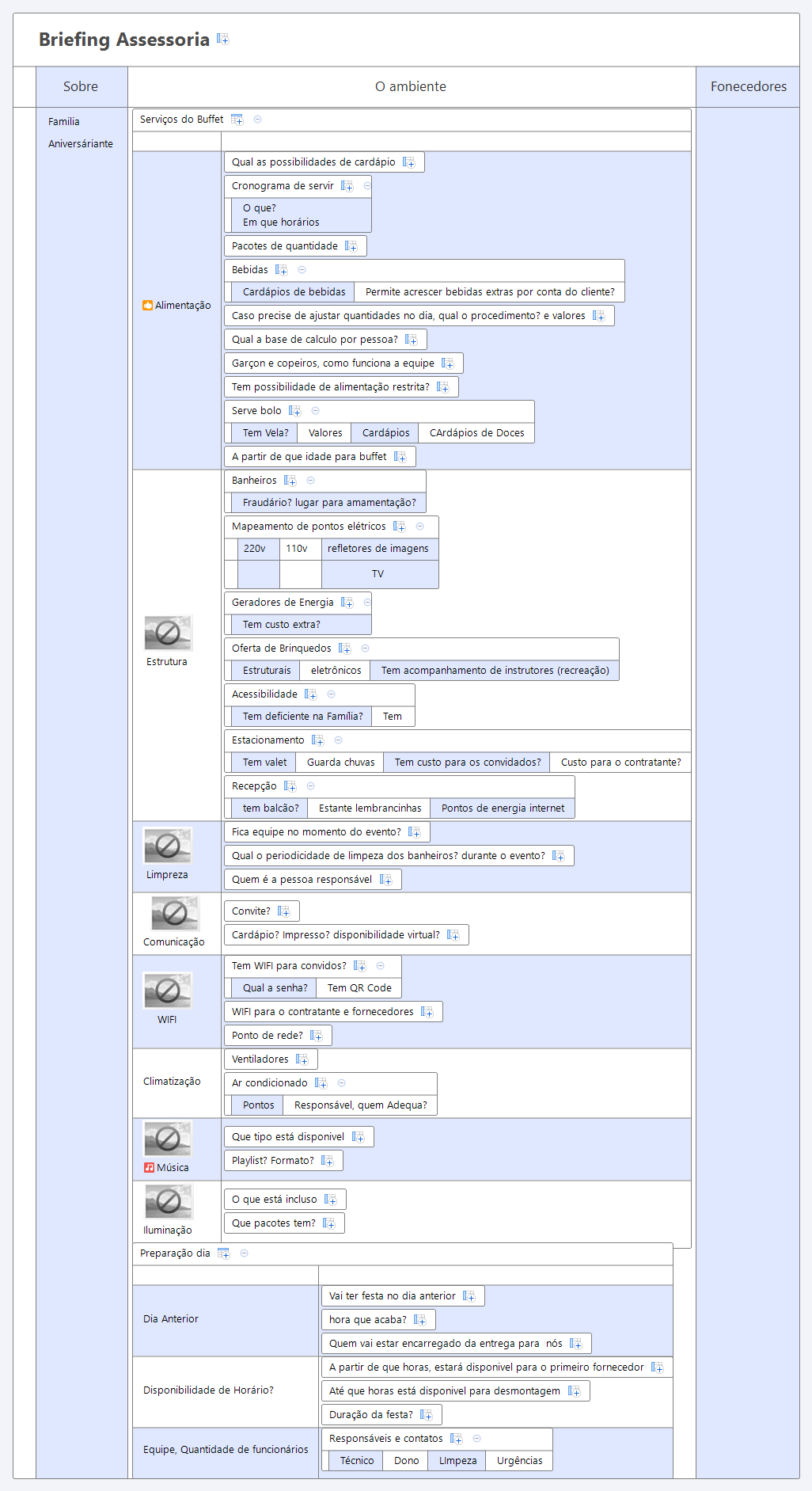 Briefing Assessoria preview 1
