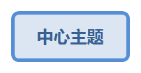 MC德国服策划 preview 1