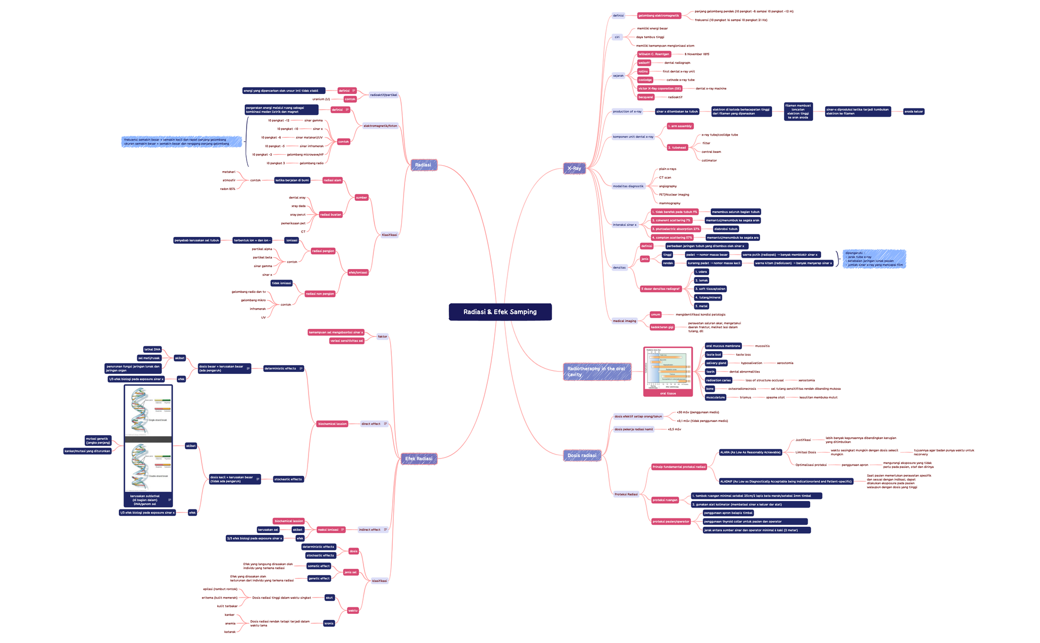 B12_RANGKUMAN MIND MAP.xmind preview 1