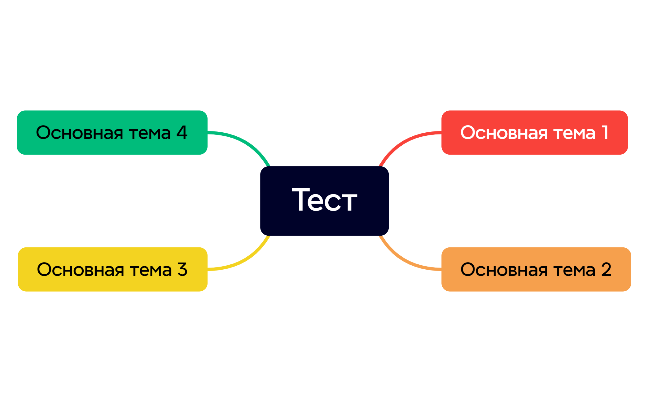 Тест preview 1